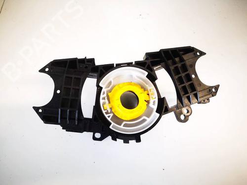 BP32566137C155 main image