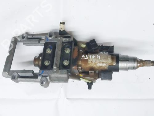 Used Other Other AUDI A4 B5 (8D2) 1.9 TDI (90 hp) 35881894 35881894