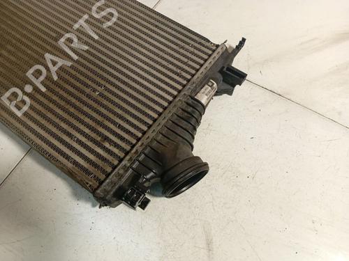 Intercooler OPEL INSIGNIA A (G09) 2.0 CDTI (68) | BP38798278M30 - Image 3