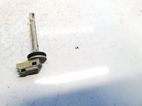 Used Electronic module Electronic module VOLVO S40 II (544) 2.0 D (136 hp) 35171519 35171519