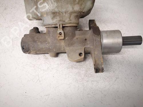 Hovedbremsecylinder Hovedbremsecylinder 38790947 38790947