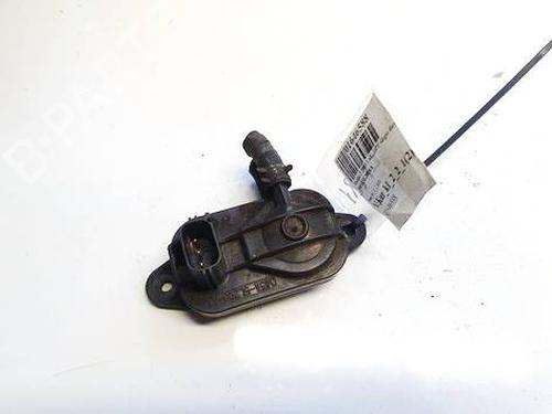 Used Electronic module Electronic module 35416752 35416752