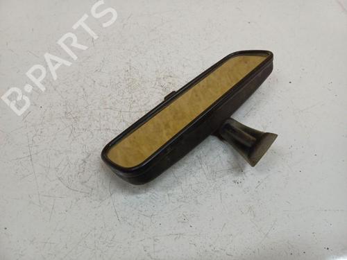 Used Rear mirror Rear mirror 37009662 37009662