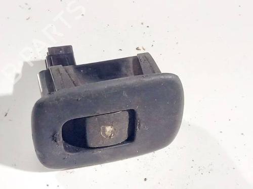 Used Switch Switch 32581701 32581701