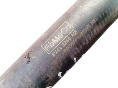 Pipe FORD KUGA I 2.0 TDCi | BP32568583M125