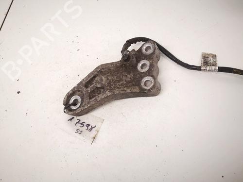 Used Support Support HYUNDAI i30 (FD) 1.6 CRDi (90 hp) 32897465 32897465