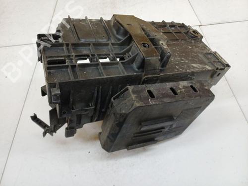 Used Support Support CHEVROLET CRUZE Hatchback (J305) 2.0 CDI (163 hp) 40067848 40067848