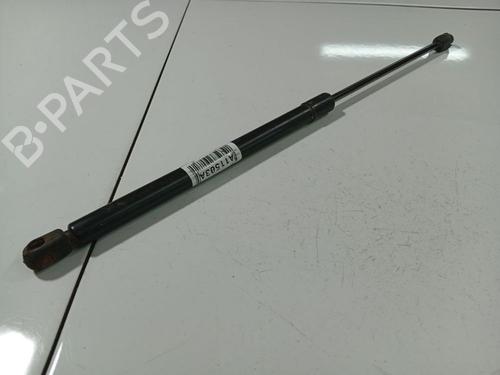 Used Tailgate lift support Tailgate lift support 37254345 37254345