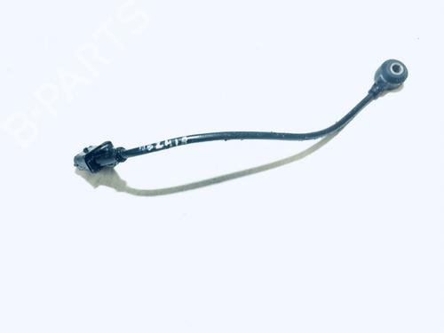 Used Electronic module Electronic module 35590772 35590772