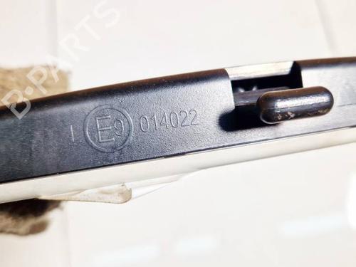 Rear mirror VW PASSAT B6 (3C2) 1.9 TDI | BP35005956I6 - Image 3