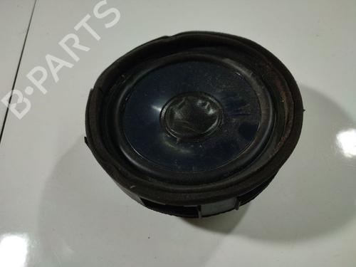 speaker-peugeot-4007-vu_-vv_-2007-2008-2009-2010-2011-2012-2013-32546710 main image