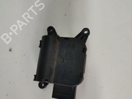 Used Electronic module Electronic module AUDI A4 B6 (8E2) 1.9 TDI (101 hp) 33837828 33837828
