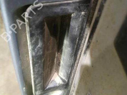 Used Switch Switch 35124037 35124037