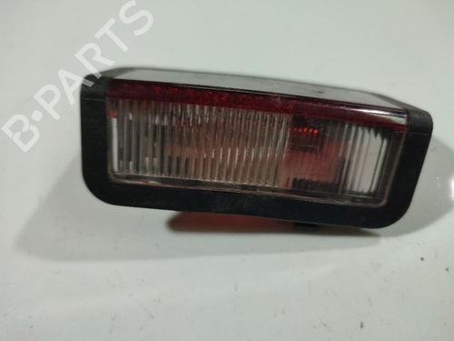 Kabinelys BMW 3 Touring (E46) 320 d | BP34913189I8 - Image 2
