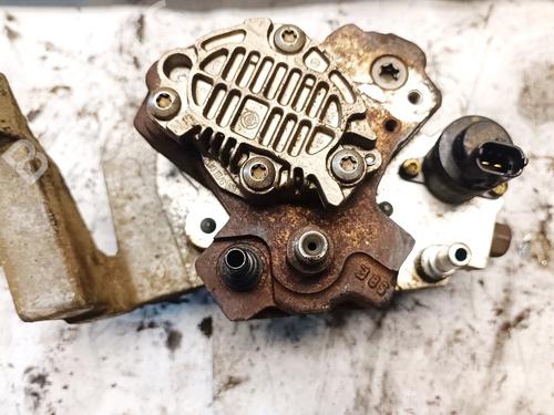 Used Injection pump Injection pump MAZDA 3 (BK) 1.6 DI Turbo (109 hp) 35392754 35392754