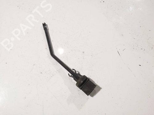 Used Electronic module Electronic module SKODA FABIA I (6Y2) 1.4 TDI (75 hp) 34772710 34772710