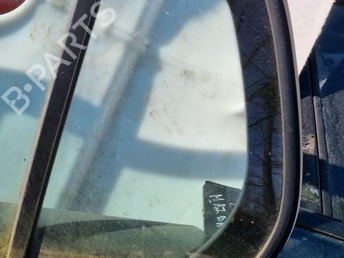 rear-left-quarter-glass-vw-golf-v-1k1-2003-2004-2005-2006-2007-2008-2009-2010-35533660 main image