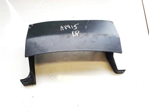 other-seat-leon-1p1-2005-2006-2007-2008-2009-2010-2011-2012-2013-35248595 main image