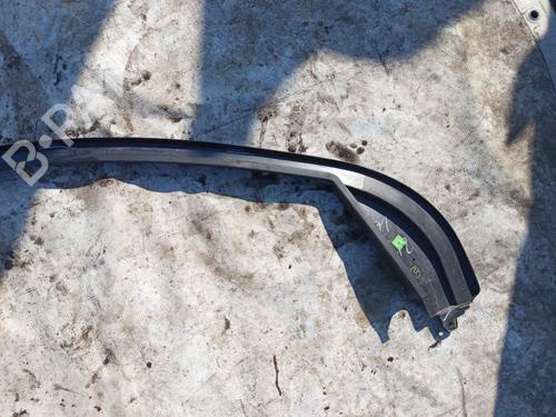 Andre DODGE JOURNEY 2.0 CRD | BP34989163O1 - Image 4