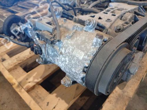 Used AC compressor AC compressor 37480864 37480864
