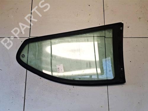 rear-right-quarter-glass-bmw-3-e46-1997-1998-1999-2000-2001-2002-2003-2004-2005-34867153 main image