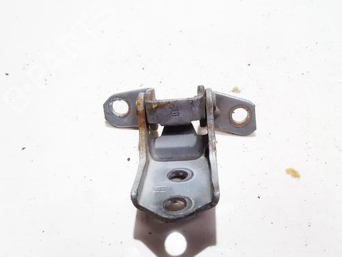 hingedoor-check-strap-mazda-6-hatchback-gg-2002-2003-2004-2005-2006-2007-2008-33523180 main image