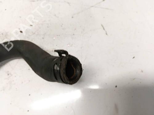 Pipe CHRYSLER SEBRING (JS) 2.0 CRD | BP32572338M125 