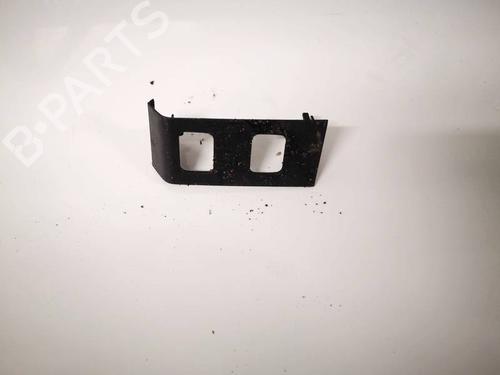 other-skoda-roomster-5j7-2006-2007-2008-2009-2010-2011-2012-2013-2014-2015-34861798 main image