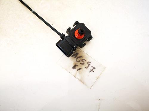 Electronic module MITSUBISHI SPACE STAR MPV (DG_A) 1.9 DI-D (DG4A) | BP35588215M83 - Image 2