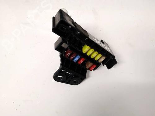 Used Electronic module Electronic module TOYOTA COROLLA Verso (ZER_, ZZE12_, R1_) 2.2 D-4D (AUR10_, AUR10R) (136 hp) 35311632 35311632