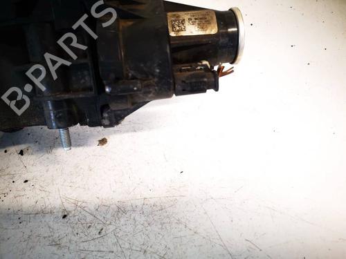 Electronic module BMW 5 (F10) 525 d | BP34981148M83 - Image 3