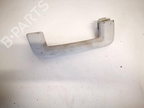 interior-roof-handle-ford-kuga-i-2008-2009-2010-2011-2012-35211892 main image