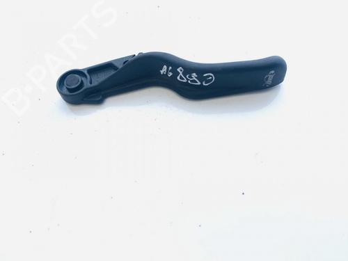 Used Interior handle Interior handle OPEL OMEGA B (V94) 2.2 DTI 16V (F69, M69, P69) (120 hp) 35546450 35546450