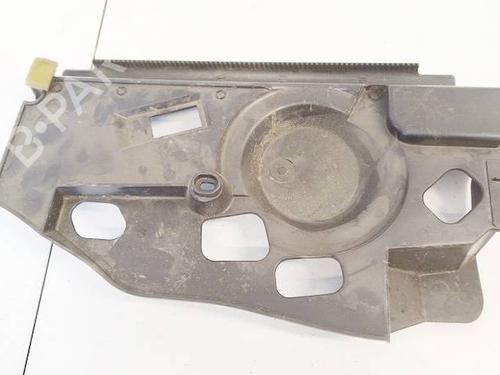 Suporte Suporte SAAB 9-3 (YS3F, E79, D79, D75) 1.9 TiD (120 hp) 36207607 36207607