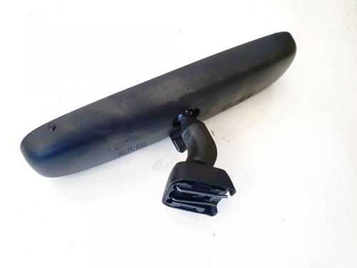 Used Rear mirror Rear mirror HONDA CR-V III (RE_) 2.2 i-CTDi 4WD (RE6) (140 hp) 35417692 35417692