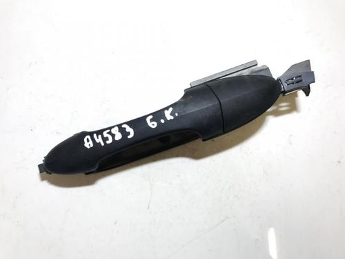 rear-left-exterior-door-handle-ford-focus-i-daw-dbw-1998-1999-2000-2001-2002-2003-2004-2005-2006-2007-2008-2009-35851623 main image