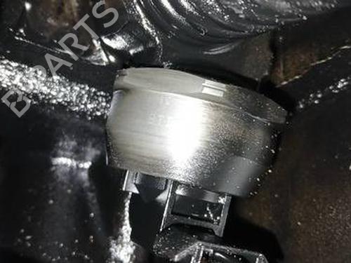 Injector SEAT TOLEDO III (5P2) 1.9 TDI | BP34877429M100 - Image 2