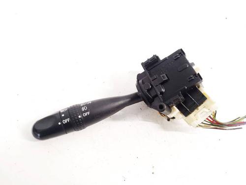 Used Warning switch Warning switch 39231936 39231936