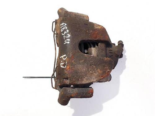 Used Right front brake caliper Right front brake caliper MAZDA 5 (CR) 2.0 CD (CR19) (143 hp) 35376752 35376752