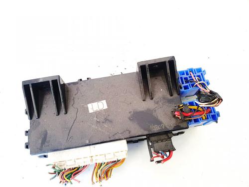 Electronic module CHEVROLET EPICA (KL1_) 2.5 | BP32914869M83 - Image 3