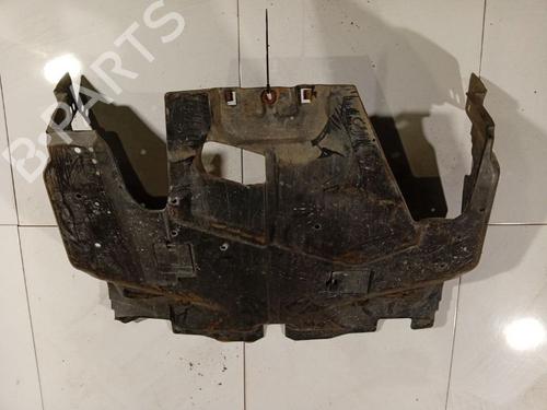 Used Underbody protection Underbody protection SUBARU LEGACY IV (BL) 2.0 AWD (BL5) (165 hp) 40245313 40245313