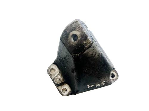 Used Support Support BMW 5 (F10) 520 d (184 hp) 32920762 32920762