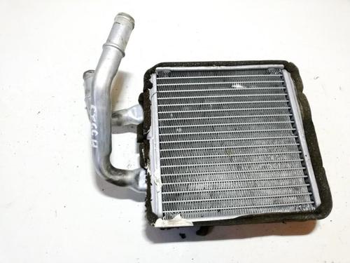 Used Heater matrix Heater matrix 35833499 35833499