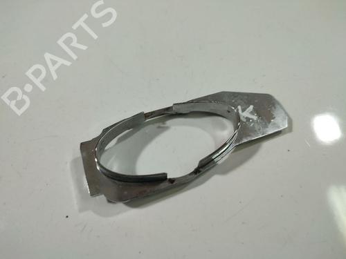 Used Support Support MERCEDES-BENZ CLS (C219) CLS 350 (219.356) (272 hp) 32546730 32546730