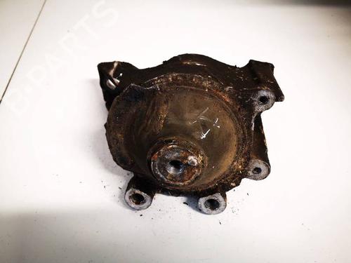 Used Engine mount Engine mount HONDA CR-V III (RE_) 2.2 i-CTDi 4WD (RE6) (140 hp) 32551165 32551165
