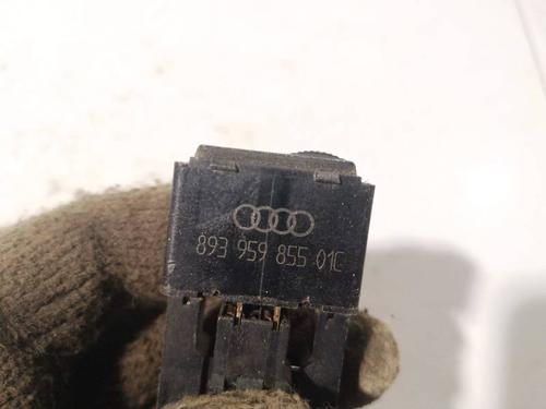 Switch AUDI 80 B4 Saloon (8C2) 2.0 E | BP39968917I30 - Image 3