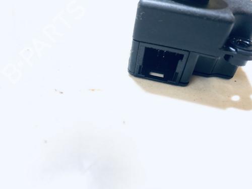 Electronic module SAAB 9-3 (YS3F, E79, D79, D75) 1.9 TiD | BP33082620M83 - Image 3