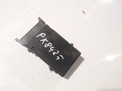 Used Switch Switch MERCEDES-BENZ M-CLASS (W163) ML 320 (163.154) (218 hp) 34878023 34878023