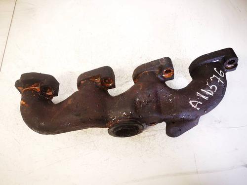 Used Exhaust manifold Exhaust manifold 38798007 38798007