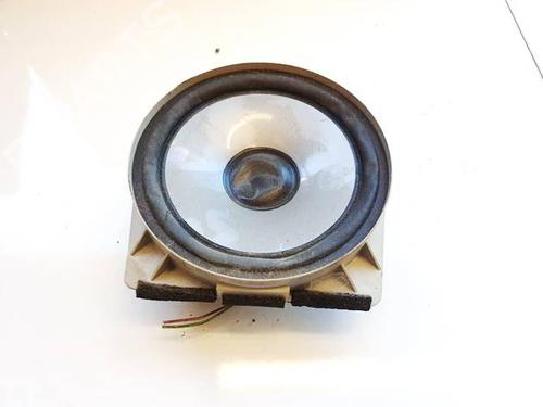 Speaker HONDA FR-V (BE) 1.8 (BE1) | BP32579533E2 
